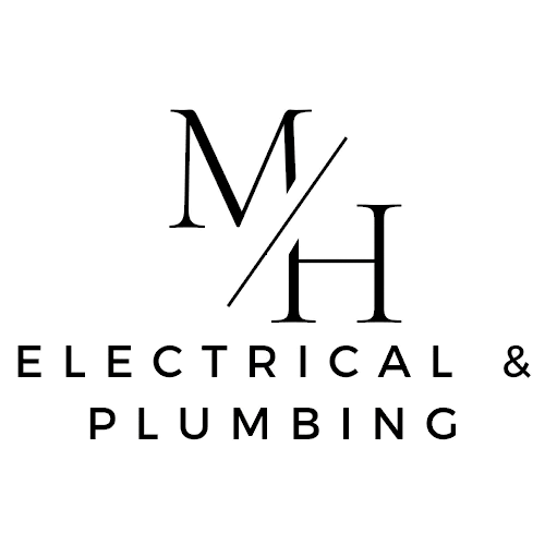 Reliable Plumbing & Electric Ltd