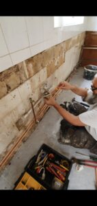 Screenshot_20221102_230843_Gallery